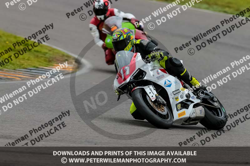 PJM Photography;anglesey no limits trackday;anglesey photographs;anglesey trackday photographs;enduro digital images;event digital images;eventdigitalimages;no limits trackdays;peter wileman photography;racing digital images;trac mon;trackday digital images;trackday photos;ty croes